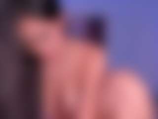 CelestePalmer's Live Sex Cam Show
