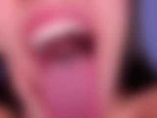 CelestePalmer's Live Sex Cam Show