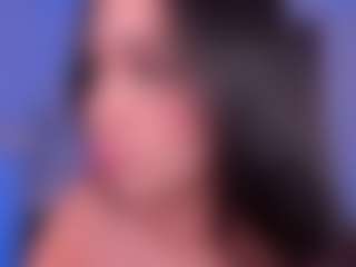 CelestePalmer's Live Sex Cam Show