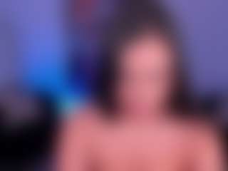 CelestePalmer's Live Sex Cam Show