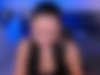 CelestePalmer's Live Sex Cam Show