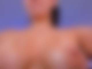 CelestePalmer's Live Sex Cam Show