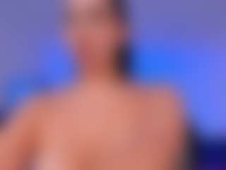 CelestePalmer's Live Sex Cam Show