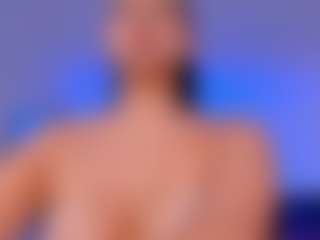 CelestePalmer's Live Sex Cam Show
