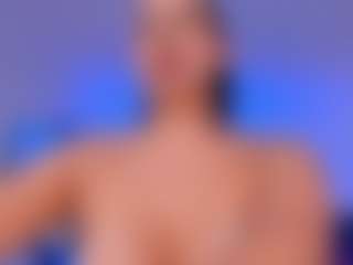 CelestePalmer's Live Sex Cam Show