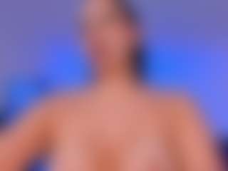 CelestePalmer's Live Sex Cam Show