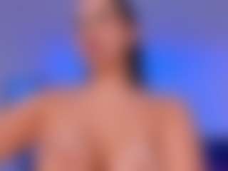CelestePalmer's Live Sex Cam Show