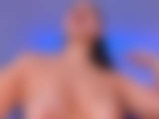 CelestePalmer's Live Sex Cam Show