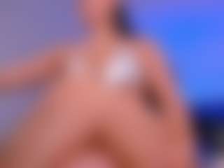 CelestePalmer's Live Sex Cam Show