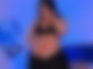 CelestePalmer's Live Sex Cam Show