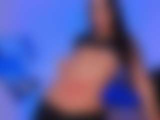 CelestePalmer's Live Sex Cam Show