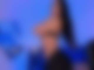 CelestePalmer's Live Sex Cam Show
