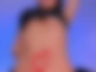 CelestePalmer's Live Sex Cam Show