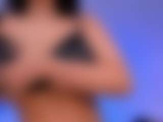 CelestePalmer's Live Sex Cam Show