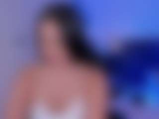 CelestePalmer's Live Sex Cam Show