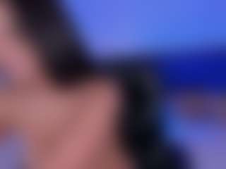 CelestePalmer's Live Sex Cam Show