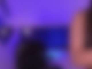 CelestePalmer's Live Sex Cam Show