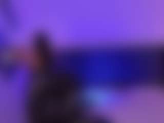 CelestePalmer's Live Sex Cam Show