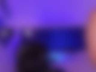 CelestePalmer's Live Sex Cam Show