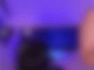 CelestePalmer's Live Sex Cam Show