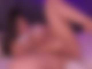 CelestePalmer's Live Sex Cam Show
