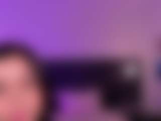 CelestePalmer's Live Sex Cam Show