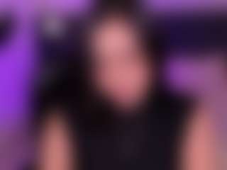 Show in cam erotica live di CelestePalmer