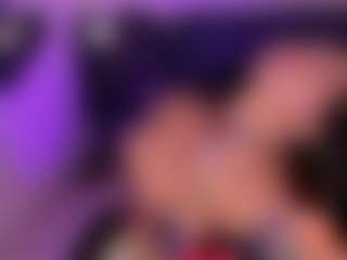 CelestePalmer's Live Sex Cam Show