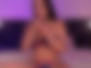 CelestePalmer's Live Sex Cam Show