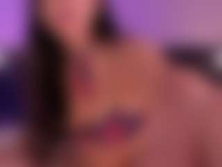 CelestePalmer's Live Sex Cam Show