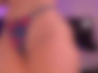 CelestePalmer's Live Sex Cam Show
