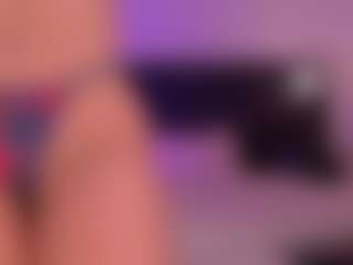 CelestePalmer's Live Sex Cam Show