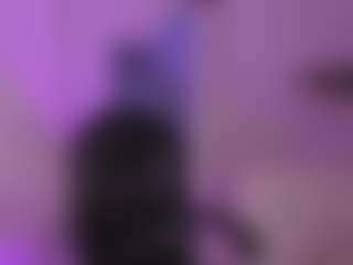 CelestePalmer's Live Sex Cam Show