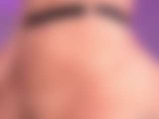 CelestePalmer's Live Sex Cam Show