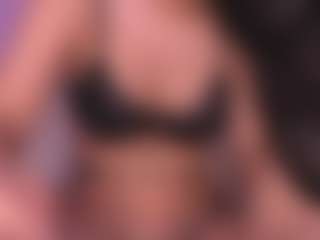 CelestePalmer's Live Sex Cam Show