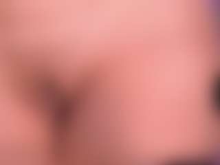 CelestePalmer's Live Sex Cam Show