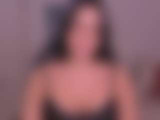 CelestePalmer's Live Sex Cam Show