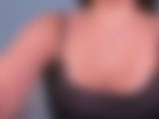 CelestePalmer's Live Sex Cam Show
