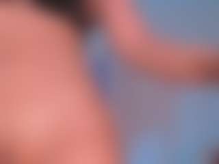 CelestePalmer's Live Sex Cam Show