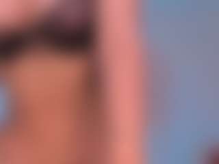 CelestePalmer's Live Sex Cam Show