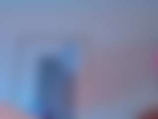 CelestePalmer's Live Sex Cam Show