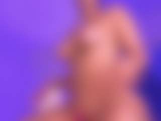 CelestePalmer's Live Sex Cam Show