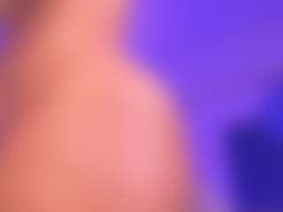 CelestePalmer's Live Sex Cam Show