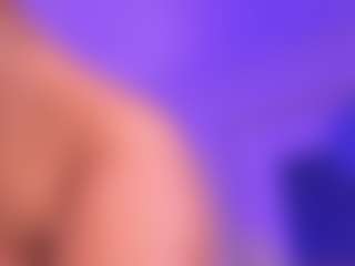 CelestePalmer's Live Sex Cam Show