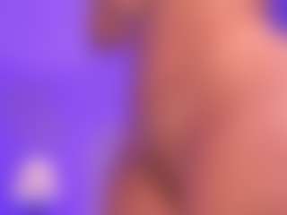 CelestePalmer's Live Sex Cam Show