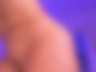CelestePalmer's Live Sex Cam Show