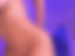CelestePalmer's Live Sex Cam Show