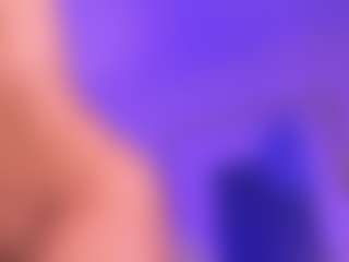 CelestePalmer's Live Sex Cam Show
