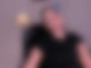 CelestePalmer's Live Sex Cam Show