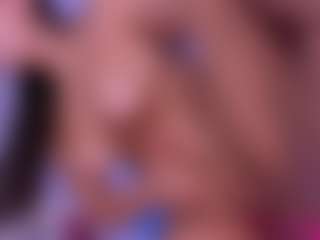 CelestePalmer's Live Sex Cam Show